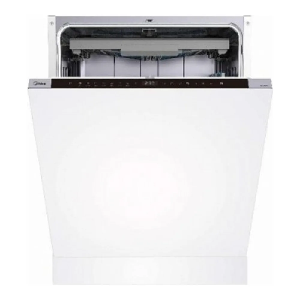 Посудомоечная машина MIDEA MID60S970