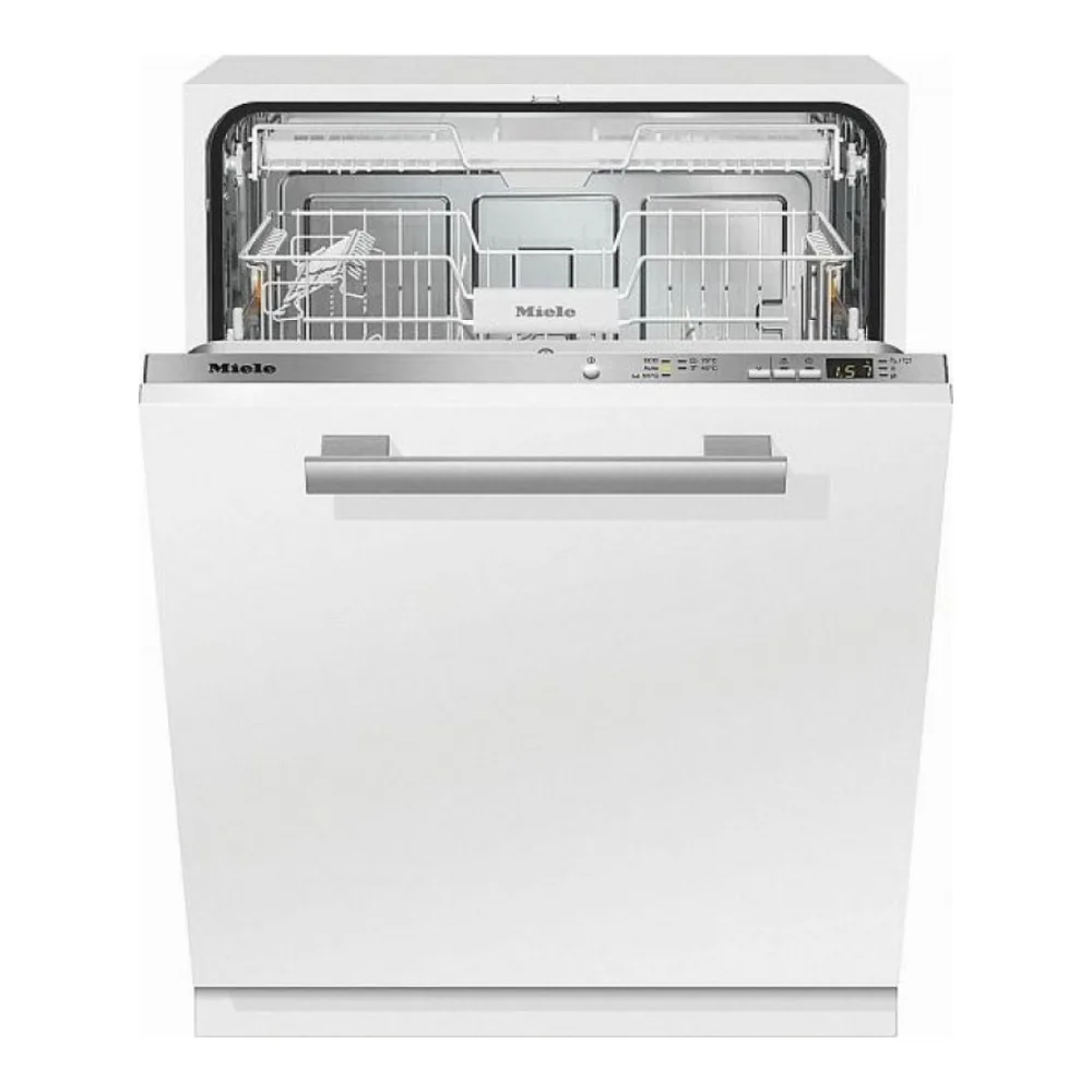 Посудомоечная машина MIELE G 4960 SCVI