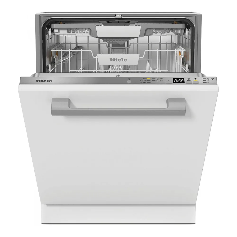 Посудомоечная машина MIELE G 5350 SCVI ACTIVE PLUS