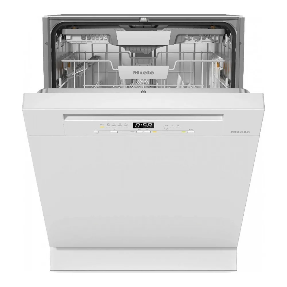 Посудомоечная машина MIELE G 5410 SCI ACTIVE PLUS