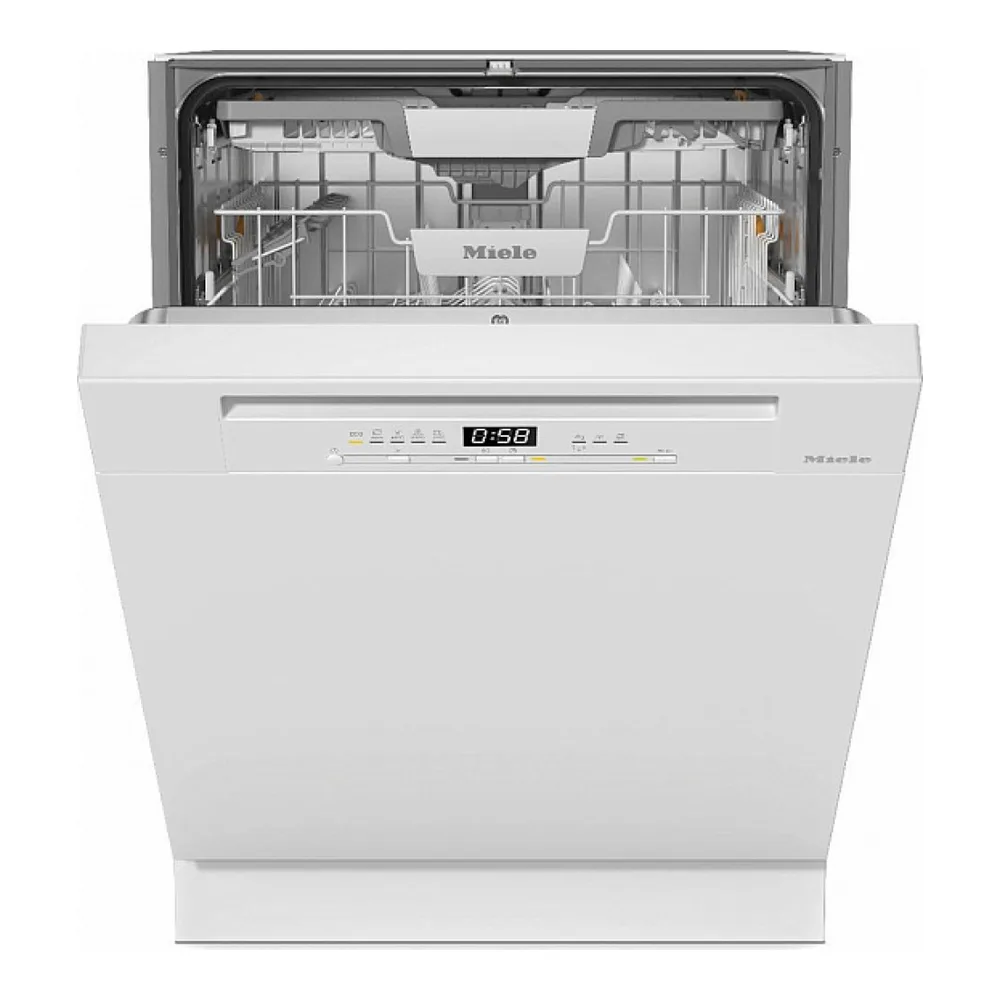 Посудомоечная машина MIELE G 5410 SCI