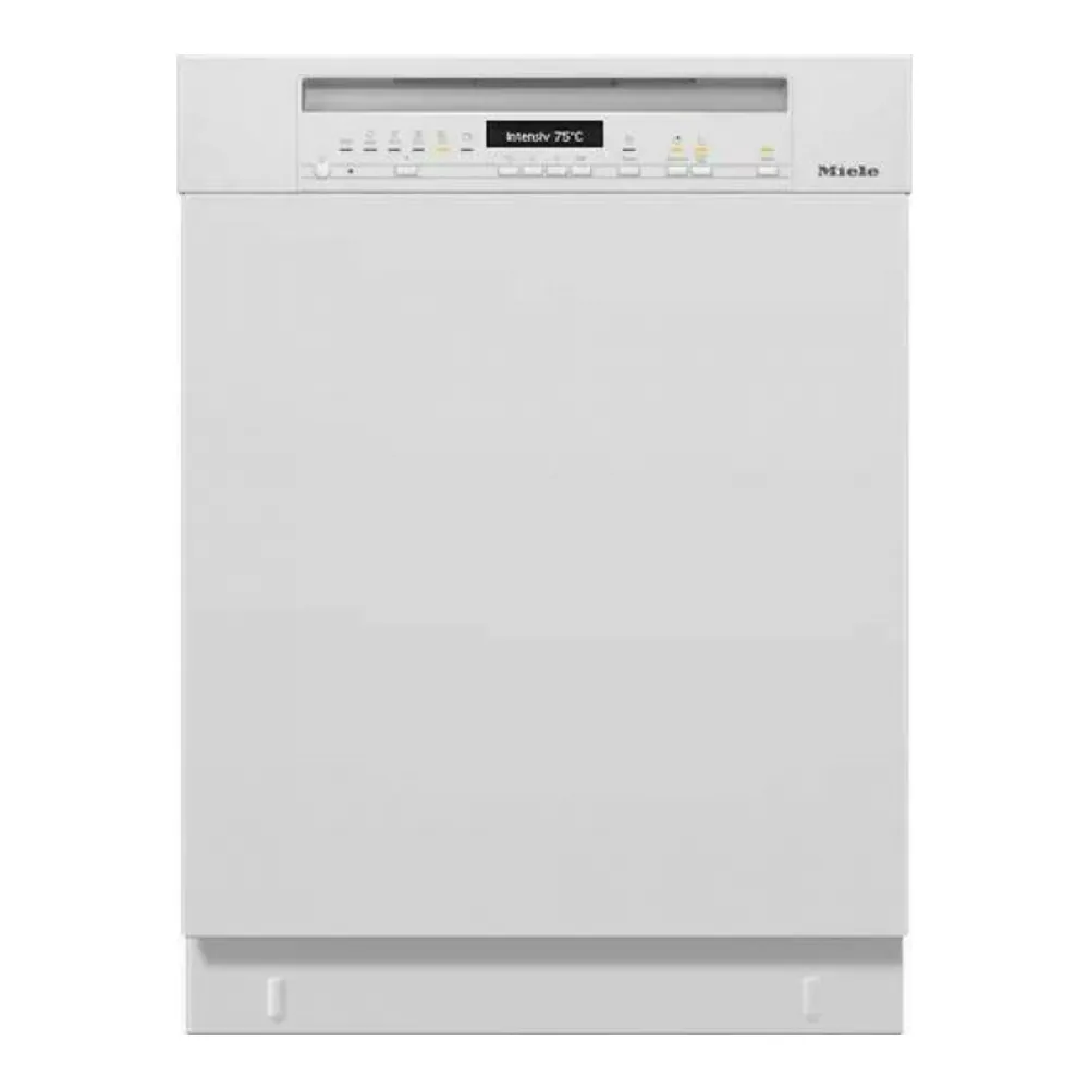 Посудомоечная машина MIELE G 7110 SCU AUTO DOS