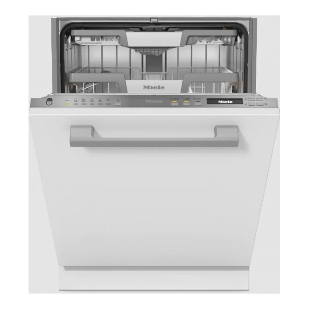Посудомоечная машина MIELE G 7185 SCVI XXL AUTODOS