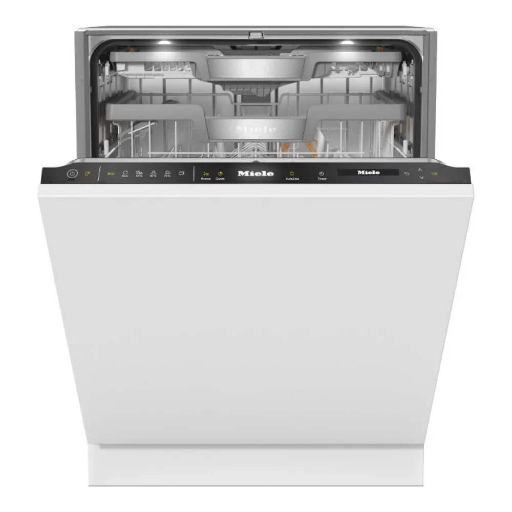 Посудомоечная машина MIELE G 7790 SCVI AUTODOS K2O