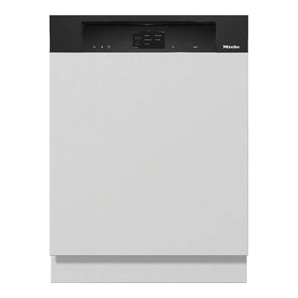 Посудомоечная машина MIELE G 7910 SCI