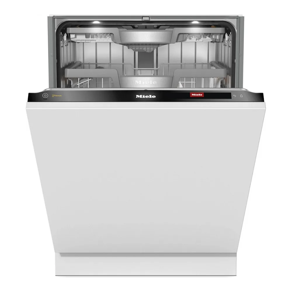 Посудомоечная машина MIELE G 7985 SCVI XXL AUTODOS K2O