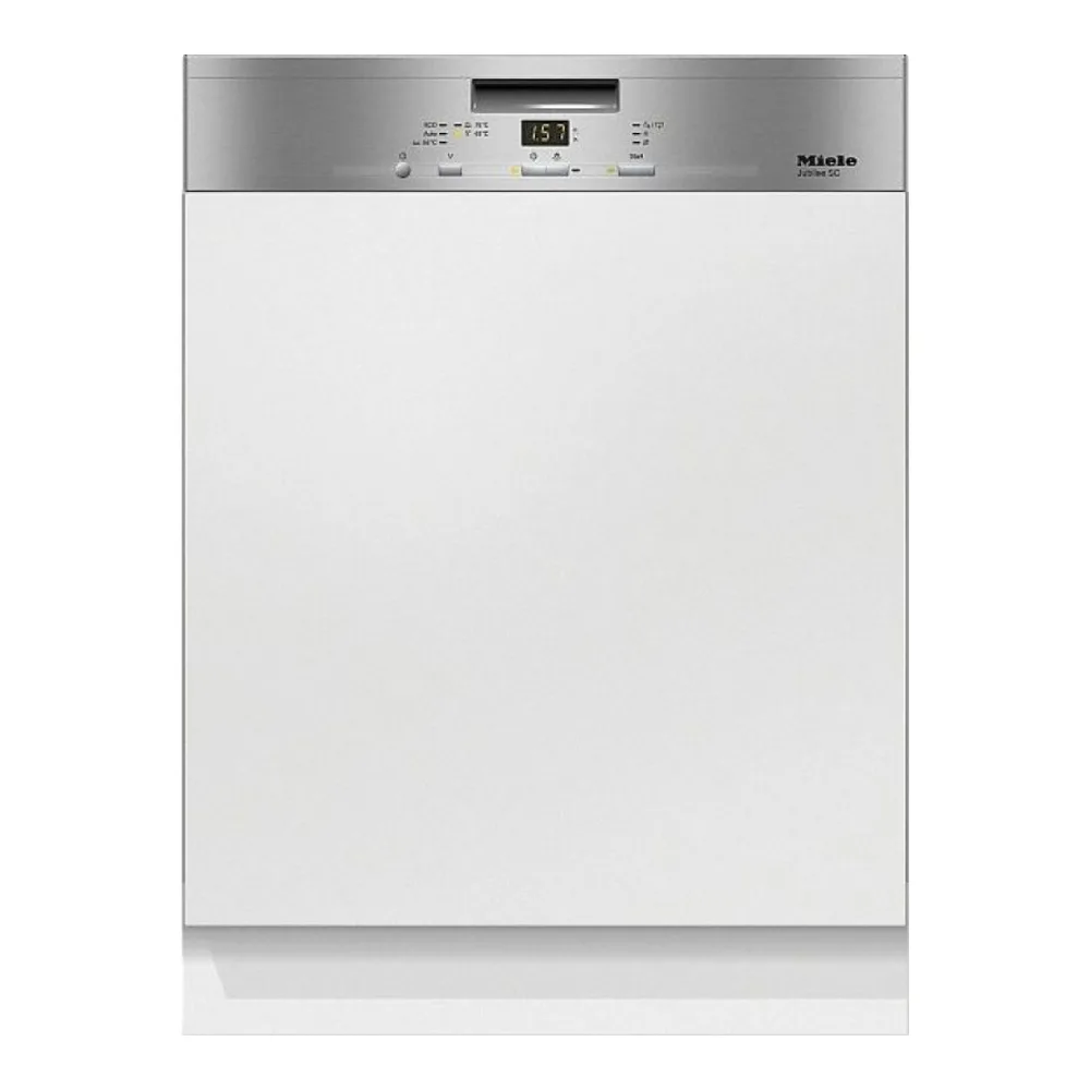 Посудомоечная машина MIELE G4930 SCI