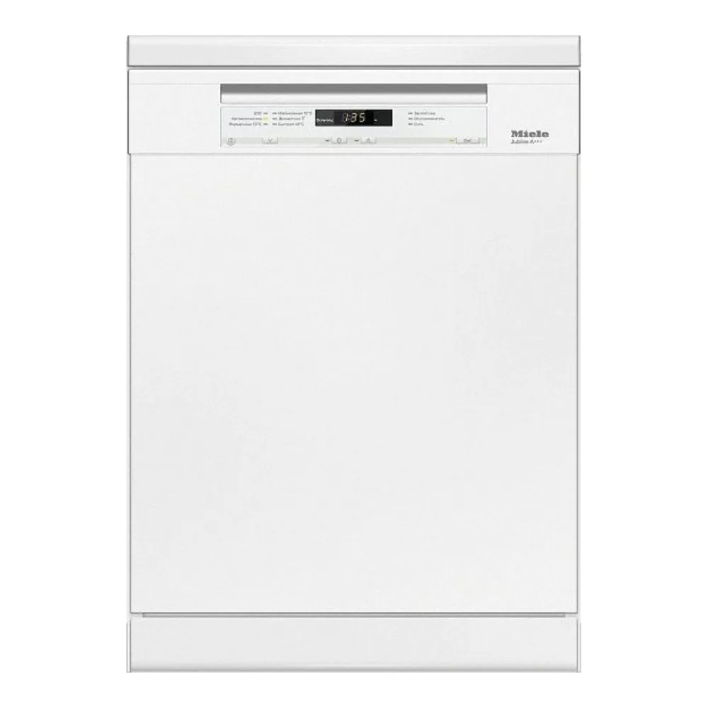 Посудомоечная машина MIELE G6000 SC