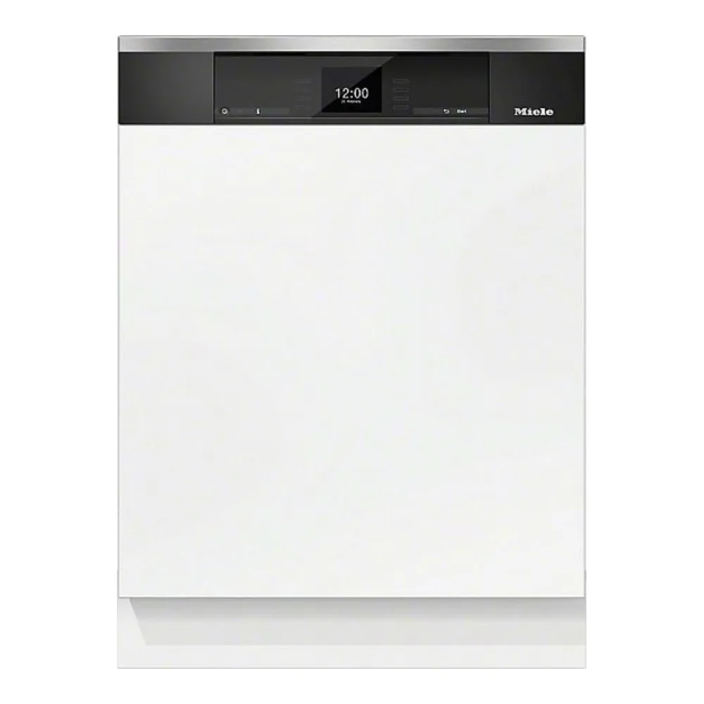 Посудомоечная машина MIELE G6900 SCI