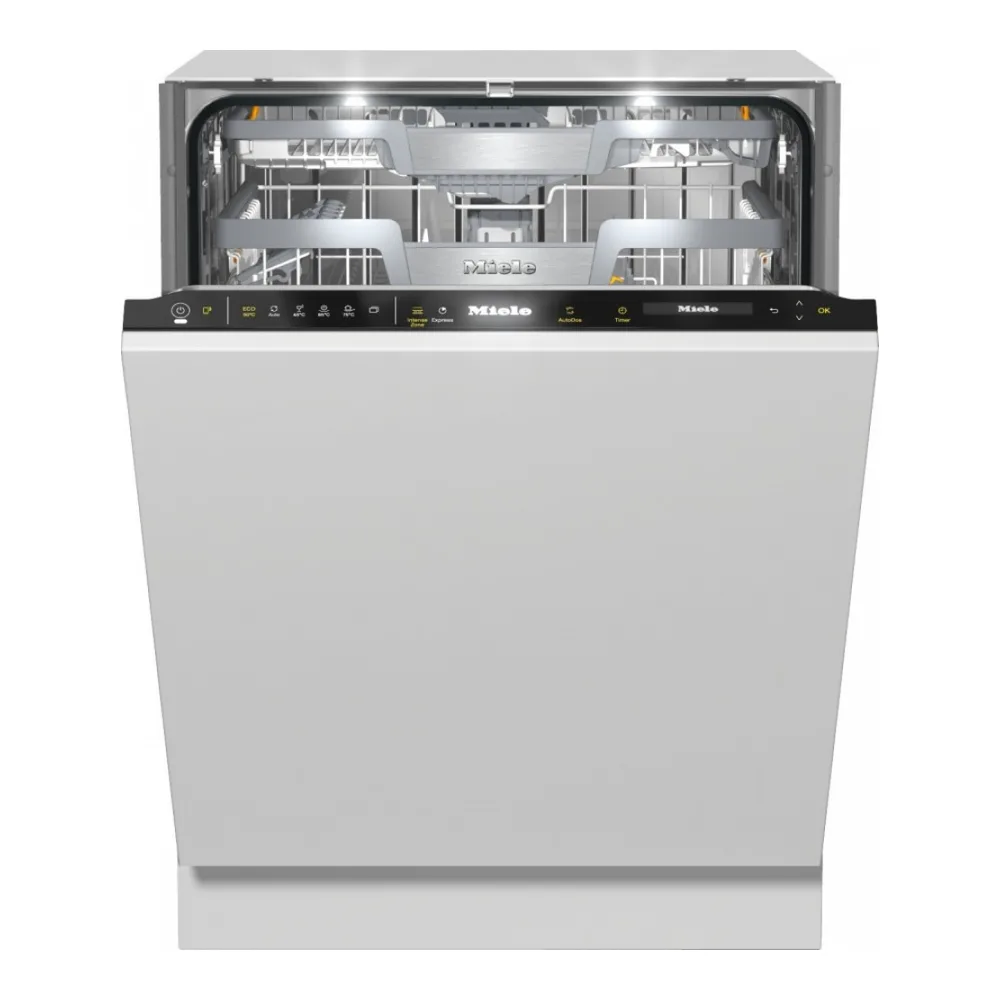 Посудомоечная машина MIELE G7590 SCVI K2O
