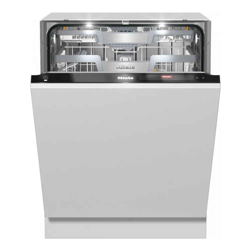 Посудомоечная машина MIELE G7960 SCVI K2O