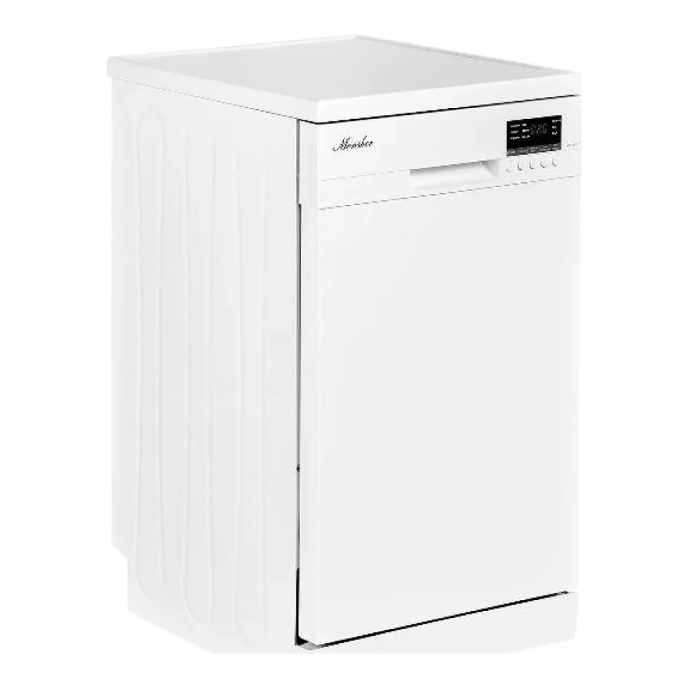 Посудомоечная машина MONSHER MDF 4545
