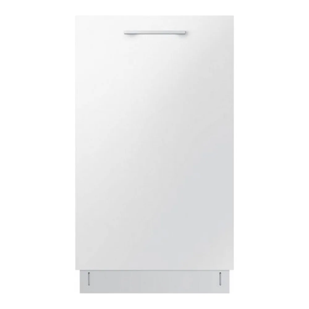 Посудомоечная машина SAMSUNG DW50R4040BB