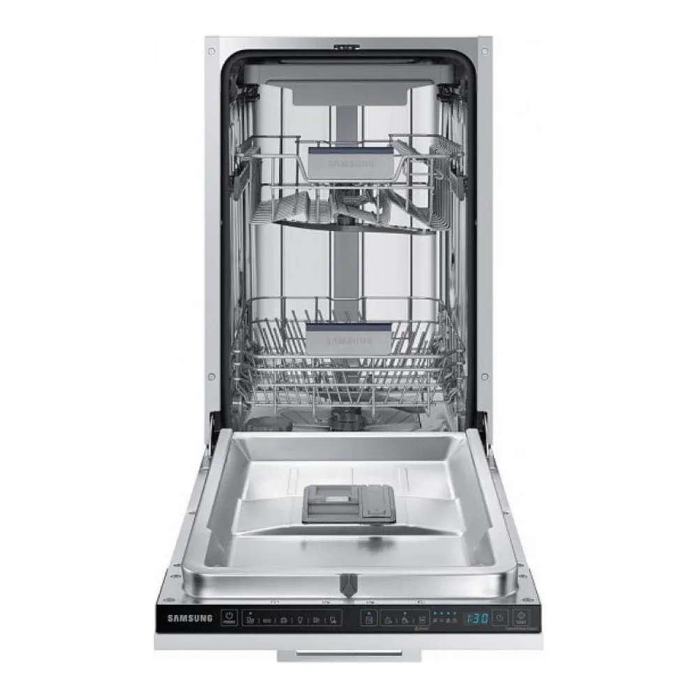 Посудомоечная машина SAMSUNG DW50R4050BB