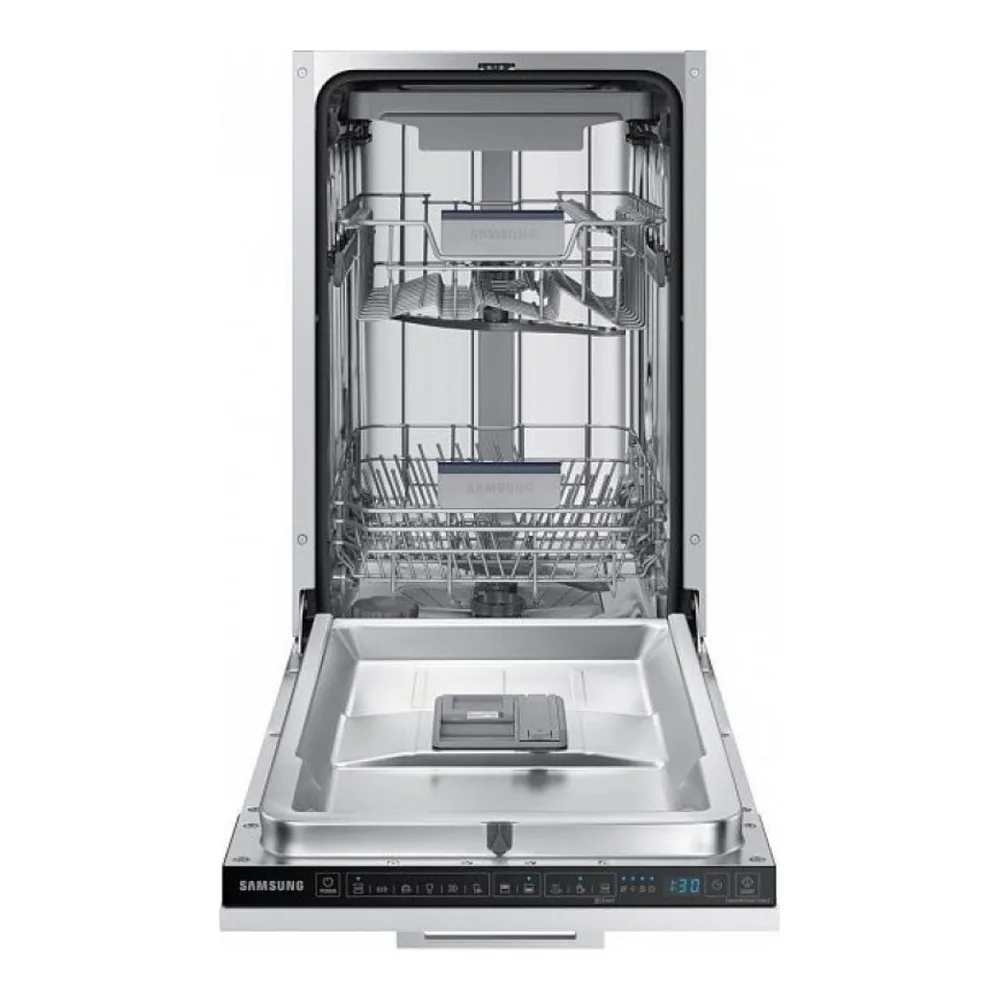 Посудомоечная машина SAMSUNG DW50R4070BB