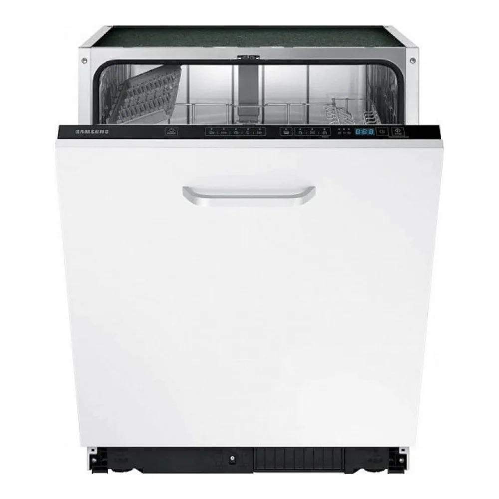 Посудомоечная машина SAMSUNG DW60M5050BB