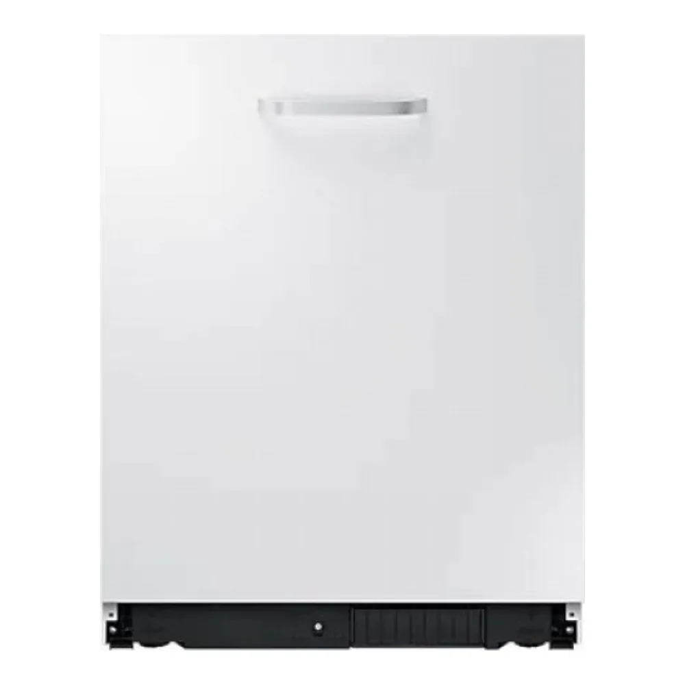 Посудомоечная машина SAMSUNG DW60M6040BB/WT