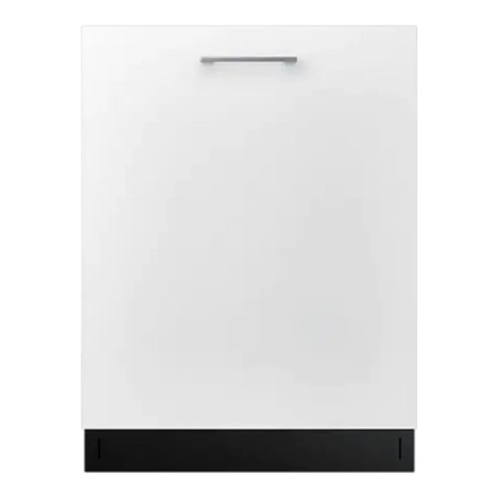 Посудомоечная машина SAMSUNG DW60R7050BB