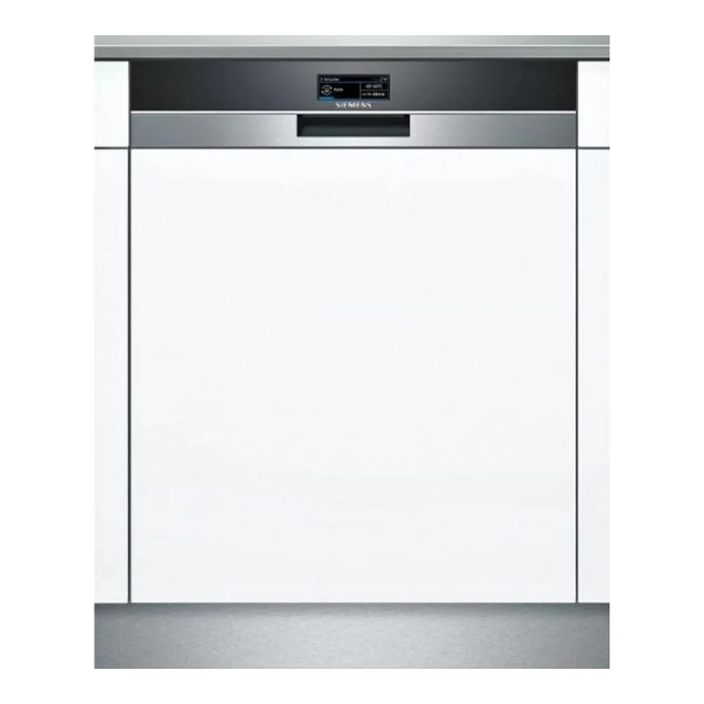 Посудомоечная машина SIEMENS SN578S36UE