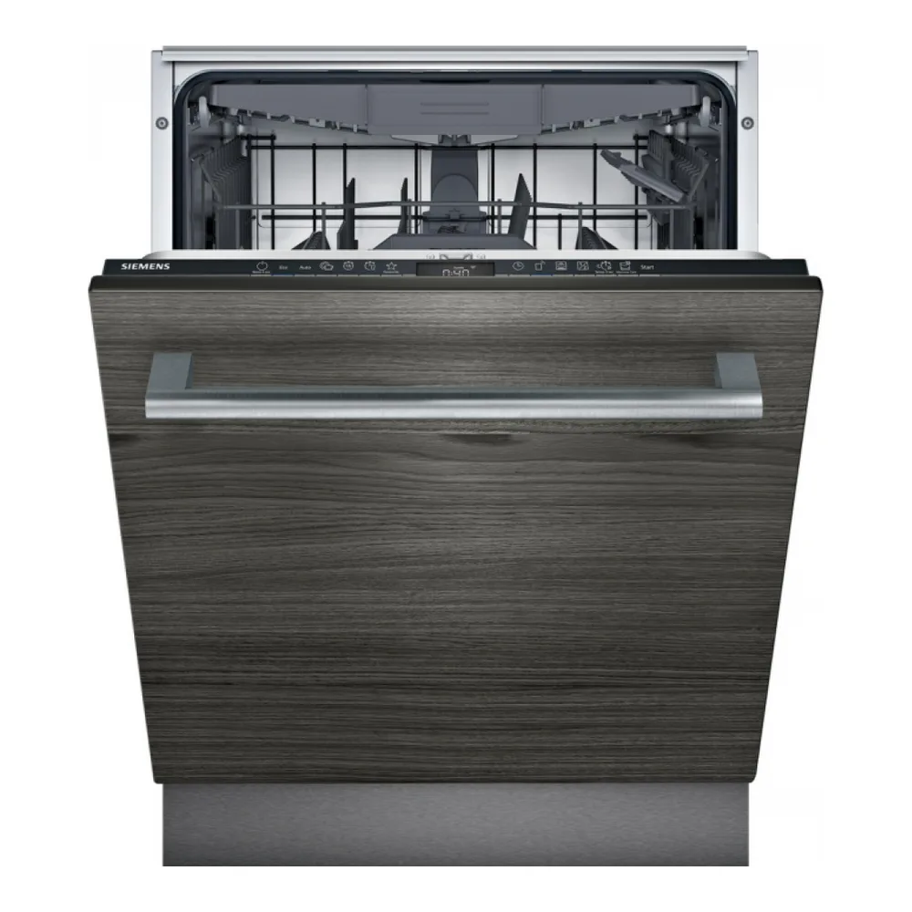 Посудомоечная машина SIEMENS SN73HX60CE