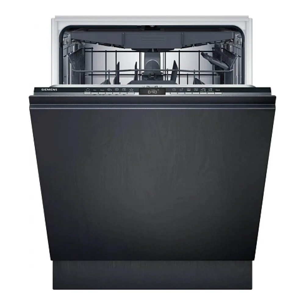 Посудомоечная машина SIEMENS SX63HX60CE