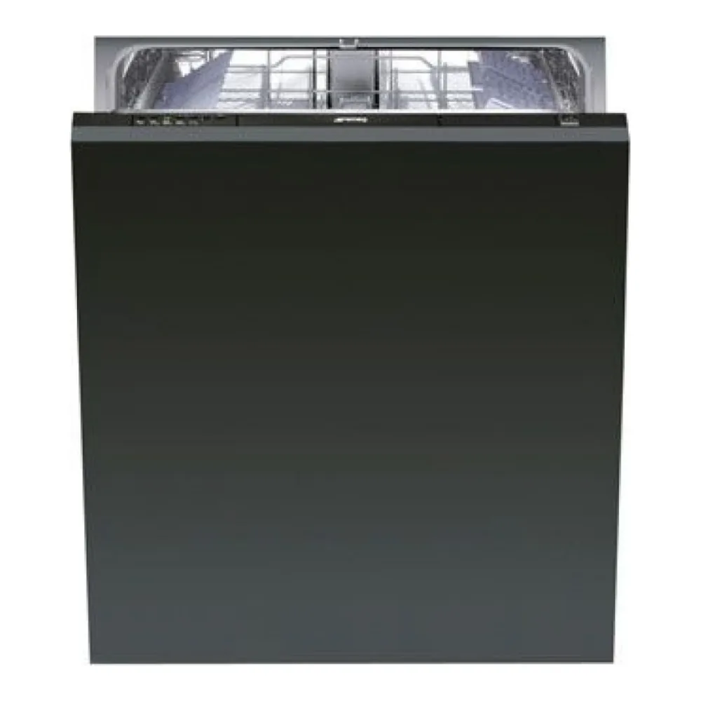 Посудомоечная машина SMEG ST512
