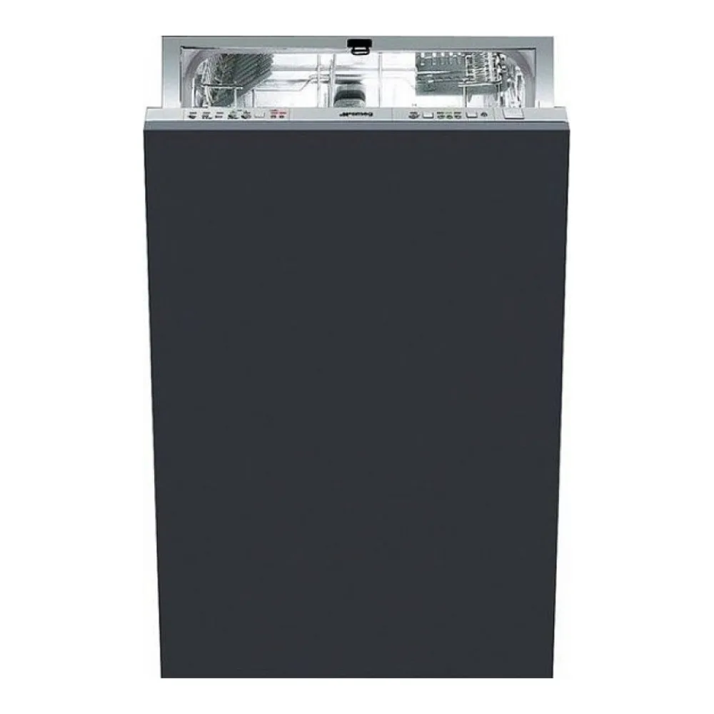Посудомоечная машина SMEG STA4503
