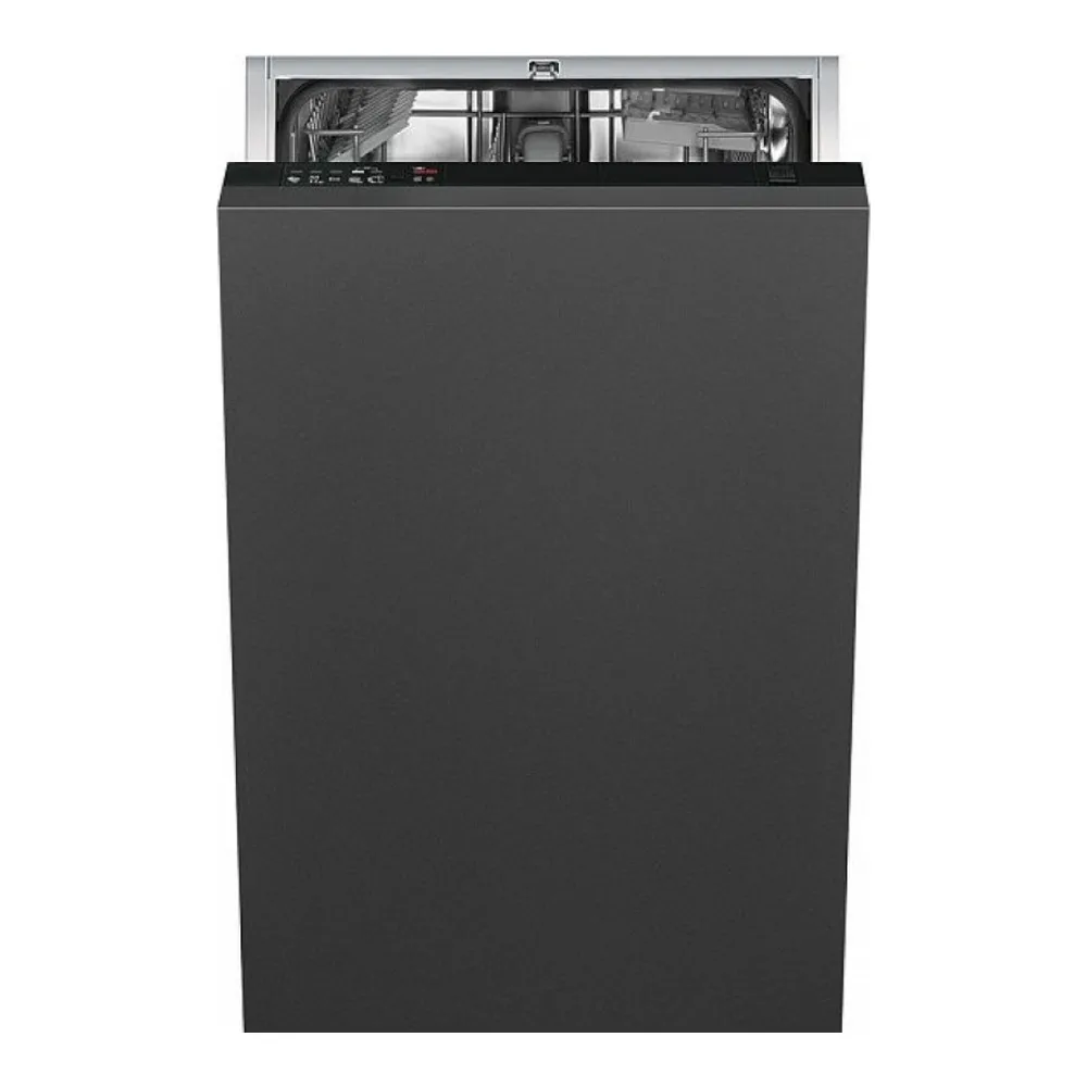 Посудомоечная машина SMEG STA4505