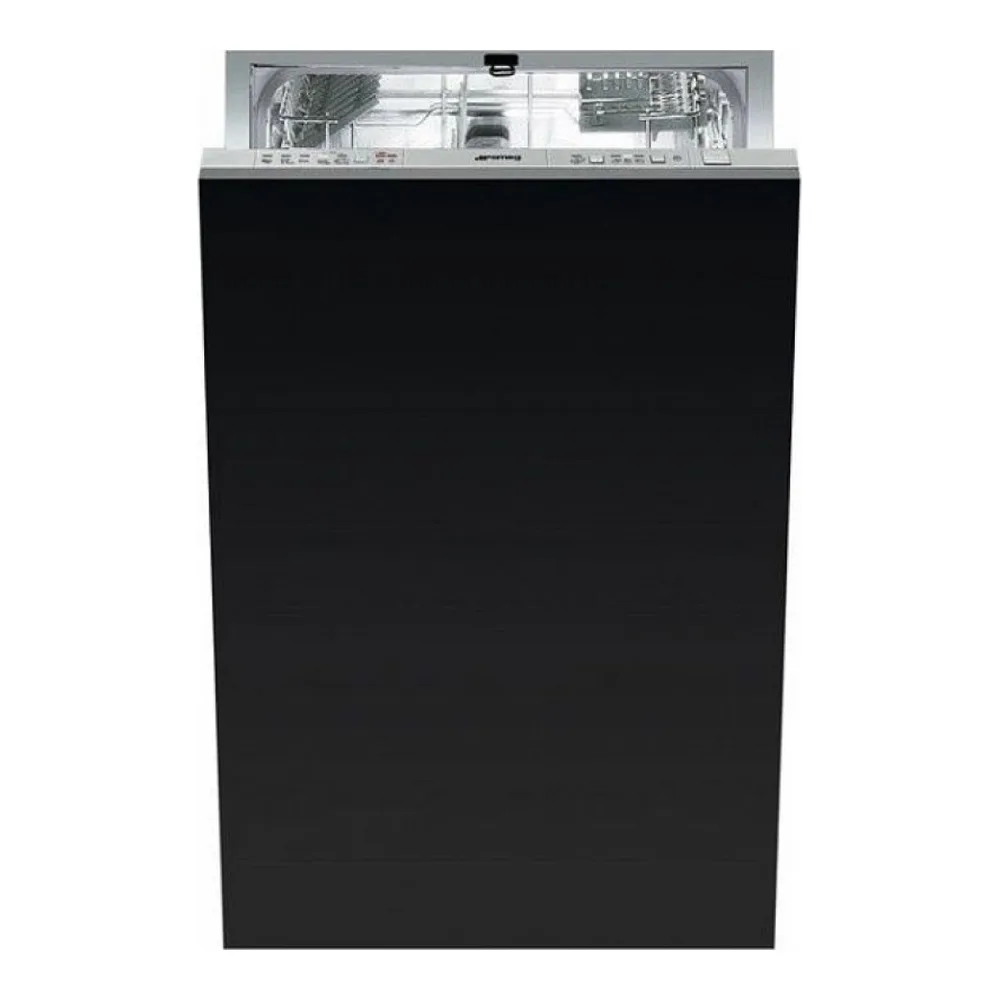 Посудомоечная машина SMEG STA4507