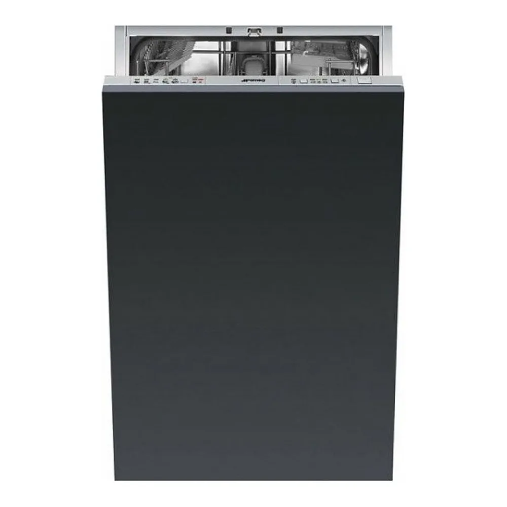 Посудомоечная машина SMEG STA4523