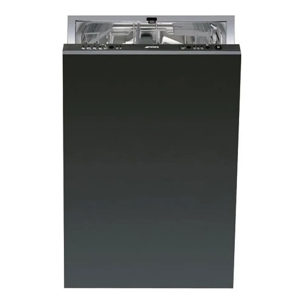 Посудомоечная машина SMEG STA4845