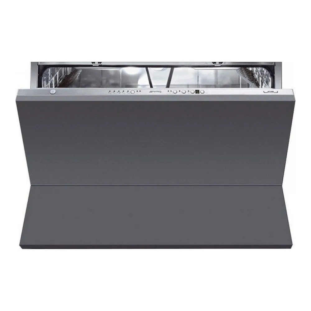 Посудомоечная машина SMEG STO905-1