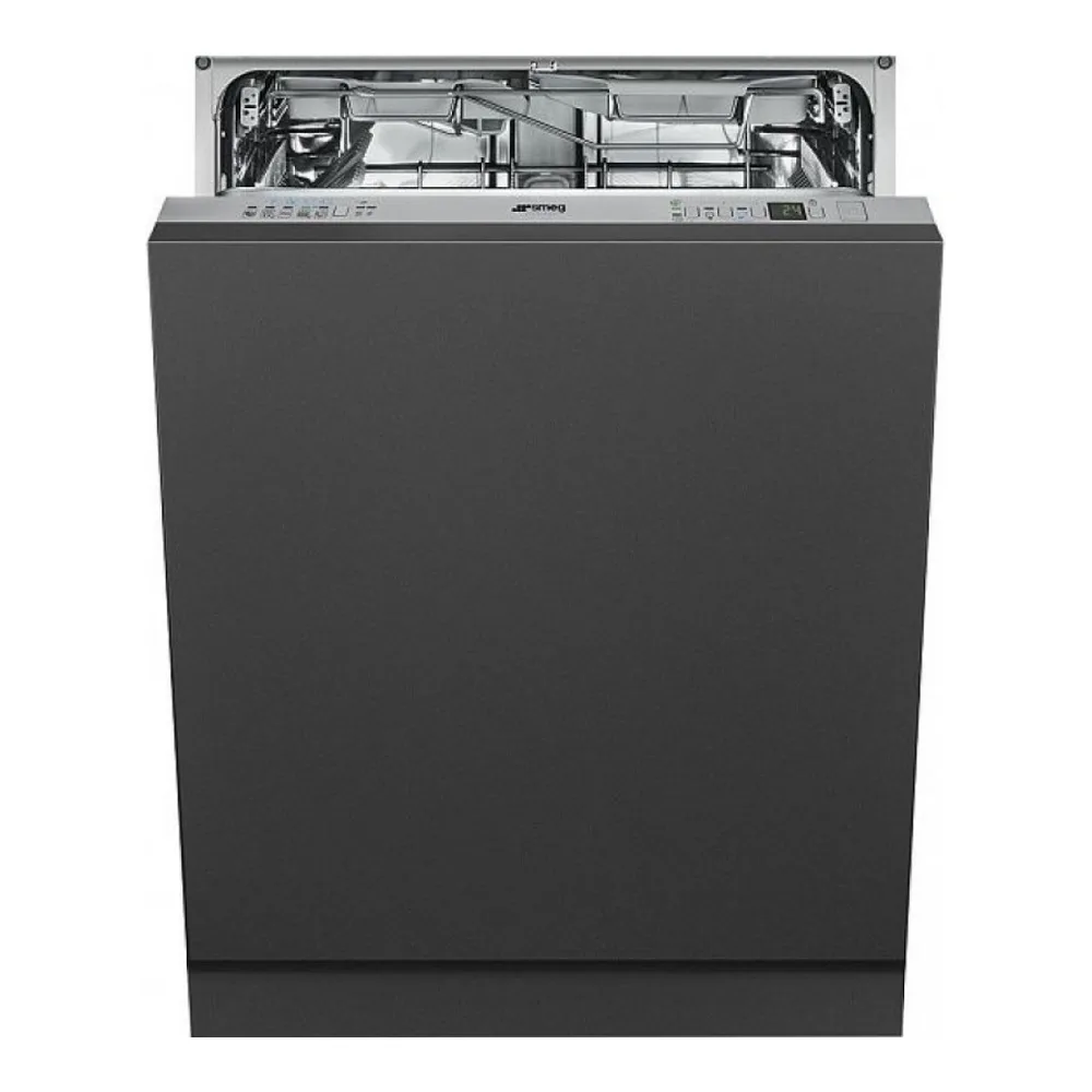 Посудомоечная машина SMEG STP364