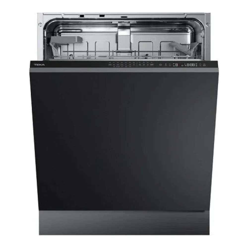 Посудомоечная машина TEKA DFI 46700