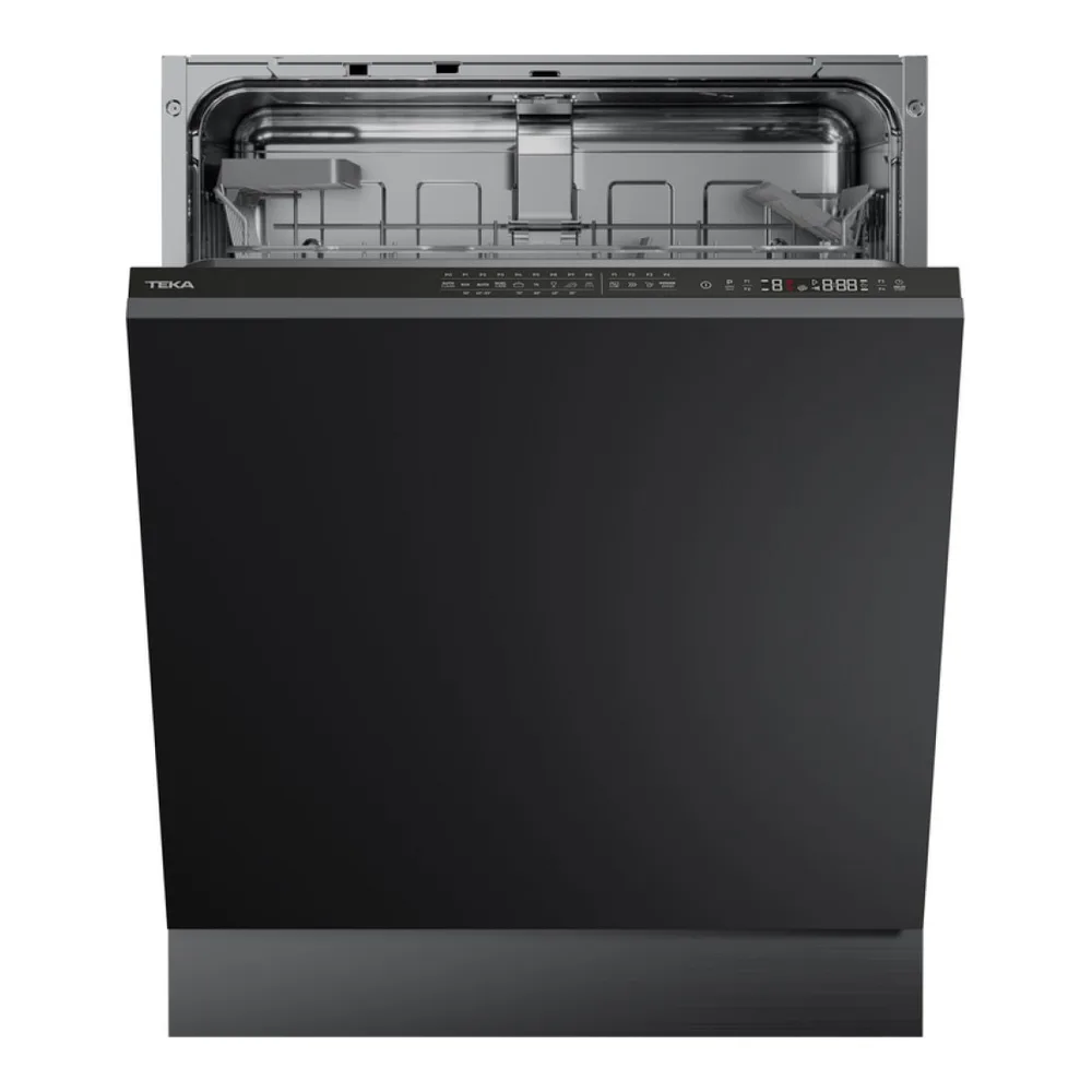 Посудомоечная машина TEKA DFI 46900