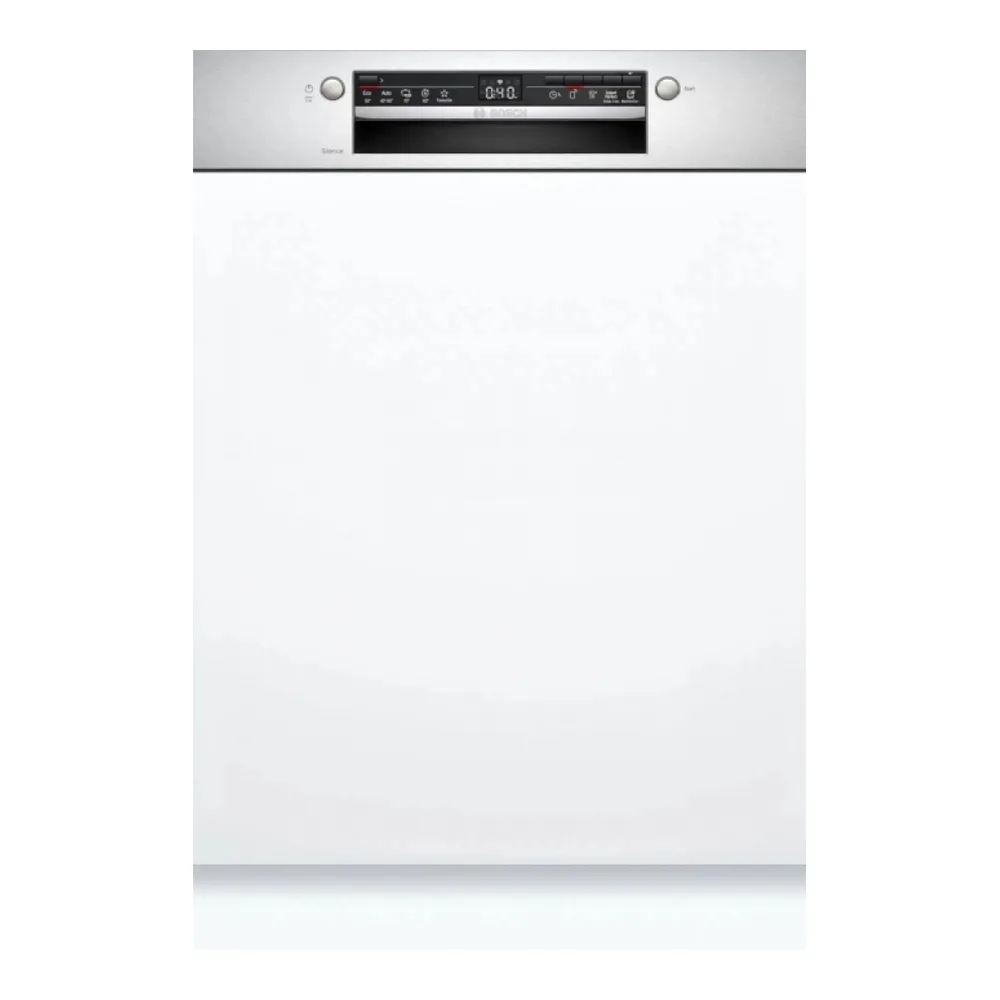 Встраиваемая посудомоечная машина BOSCH SMI2ITS33E