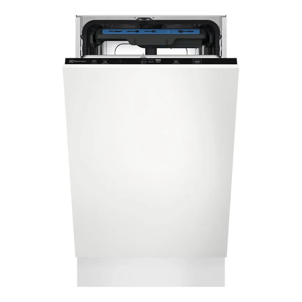 Встраиваемая посудомоечная машина Electrolux EEA23200L