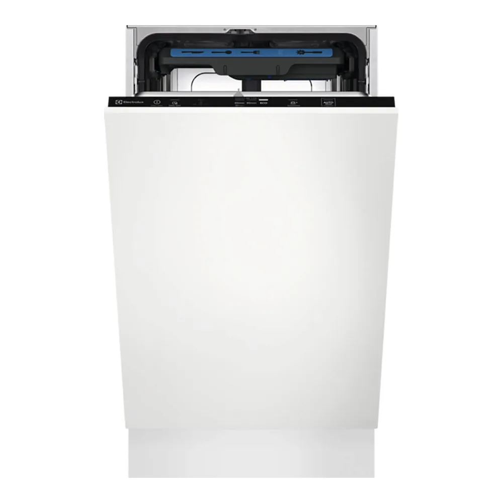Встраиваемая посудомоечная машина Electrolux EEA23210L