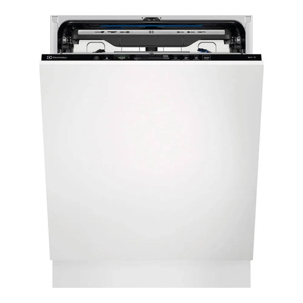 Встраиваемая посудомоечная машина Electrolux EEG88520W