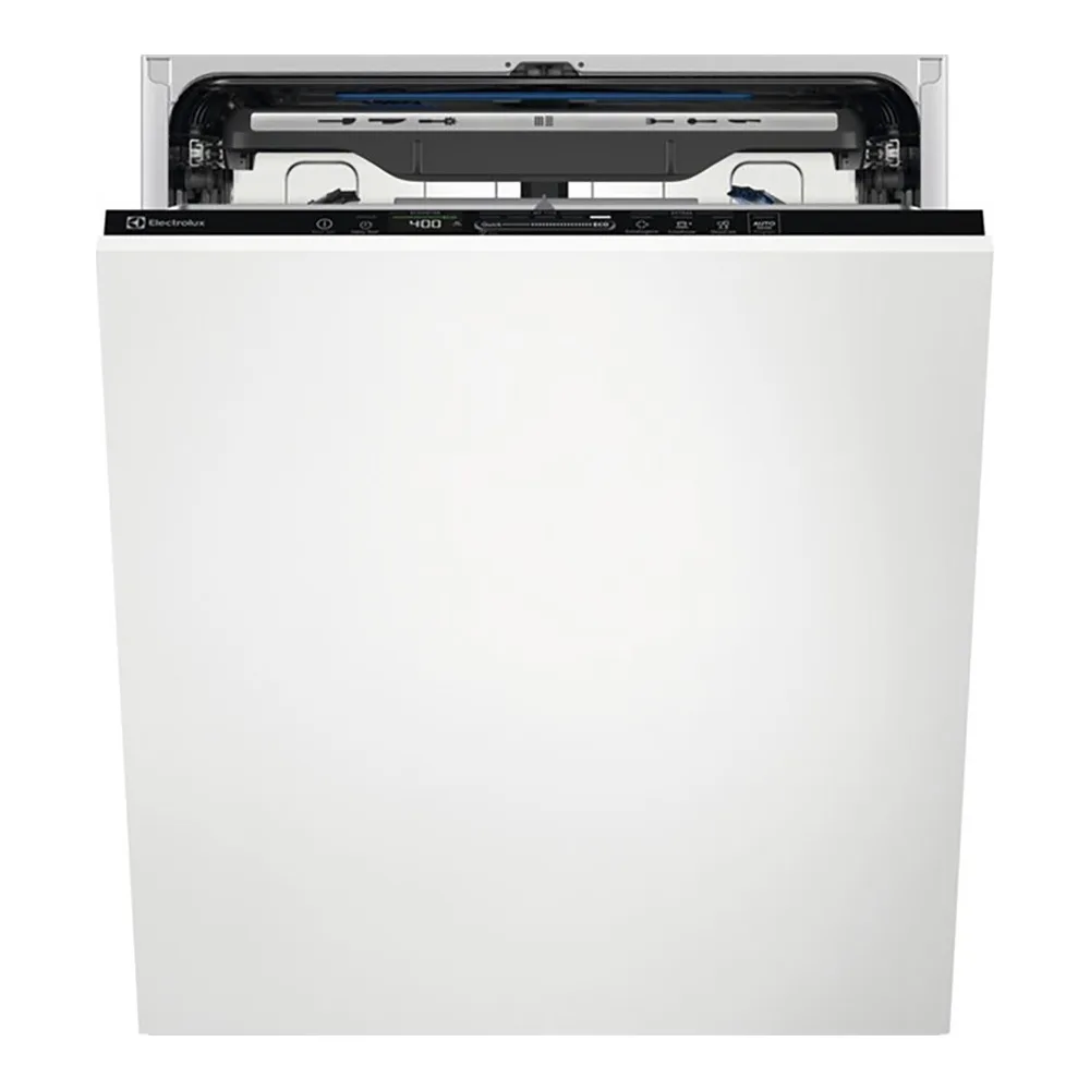 Встраиваемая посудомоечная машина Electrolux EEM69310L