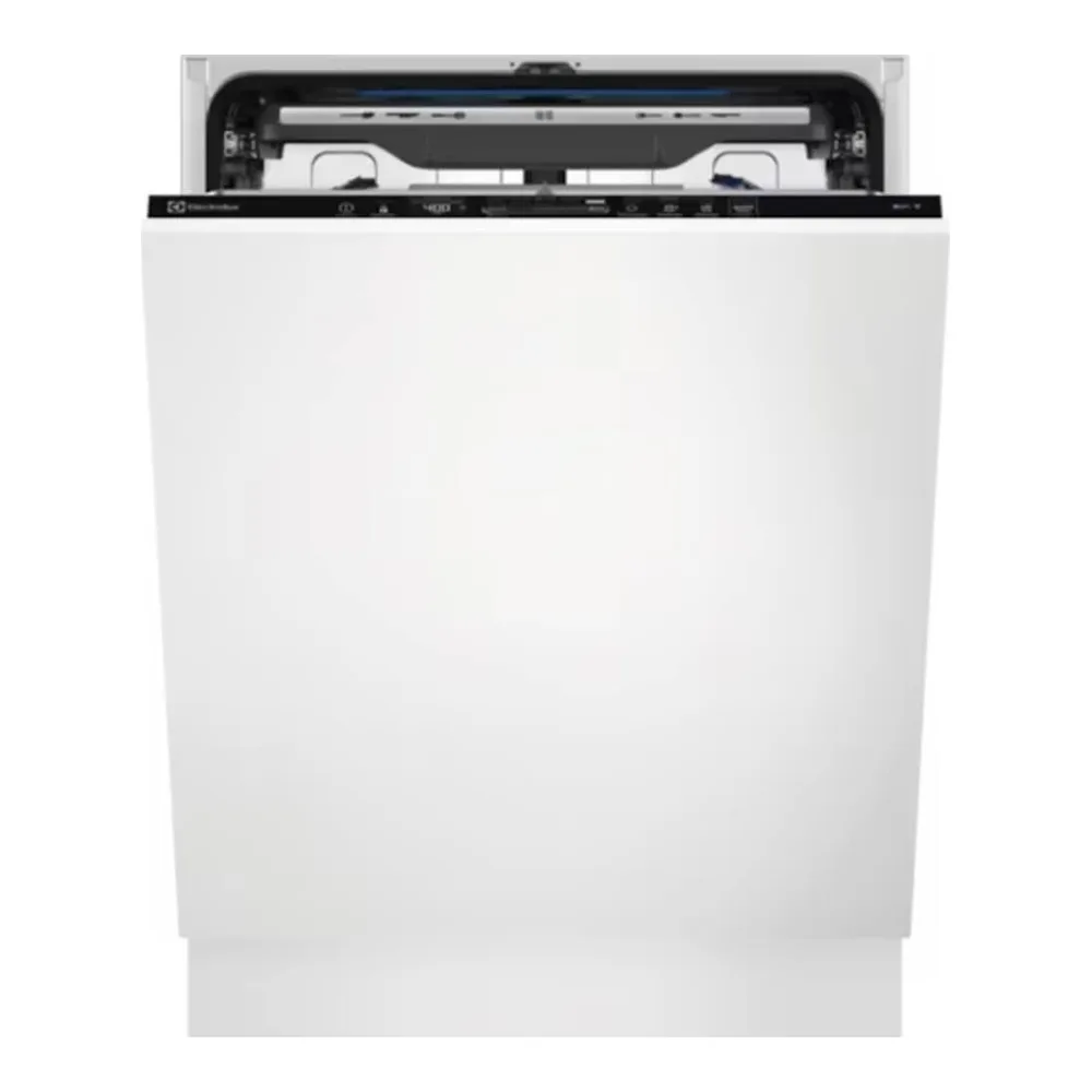 Встраиваемая посудомоечная машина Electrolux EEM69410W