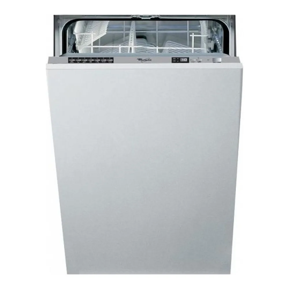 Посудомоечная машина WHIRLPOOL ADG 145