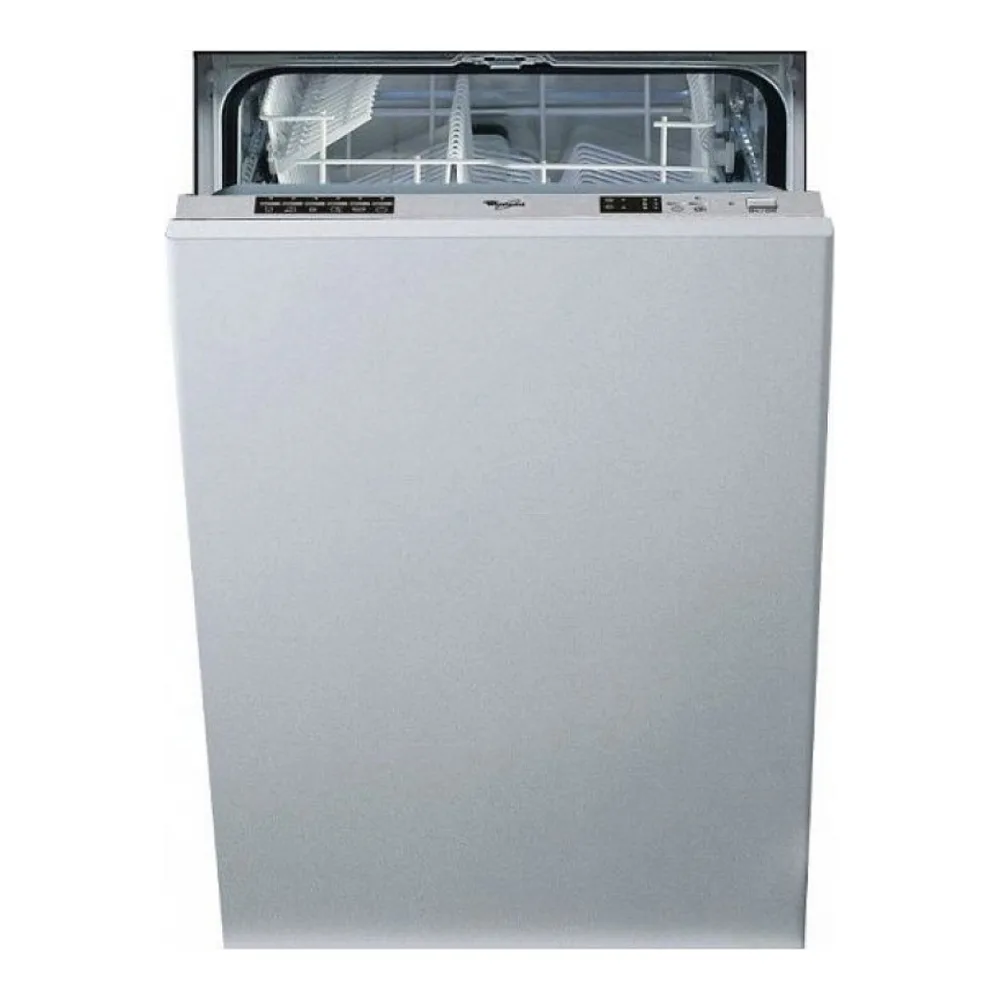 Посудомоечная машина WHIRLPOOL ADG 155