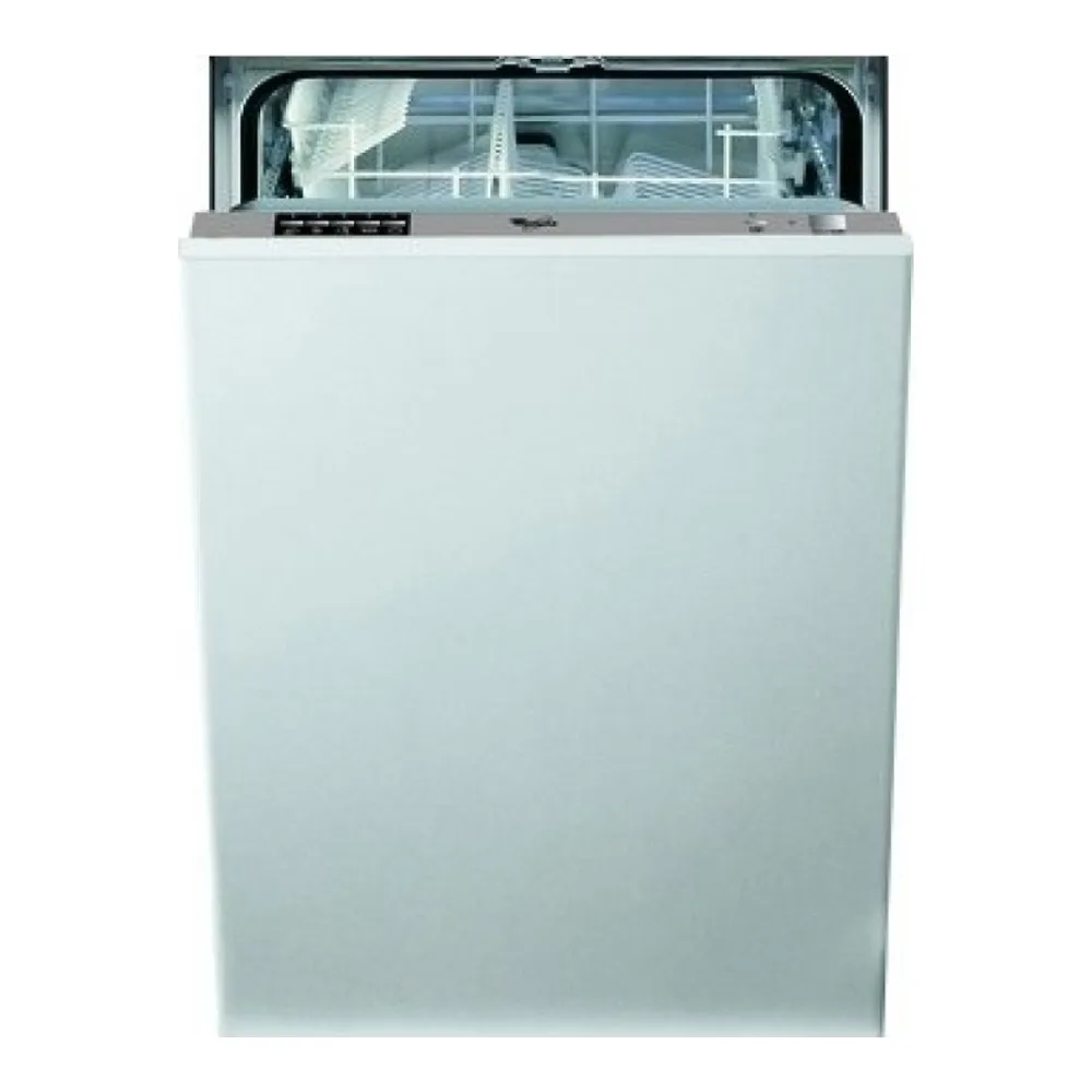 Посудомоечная машина WHIRLPOOL ADG 165