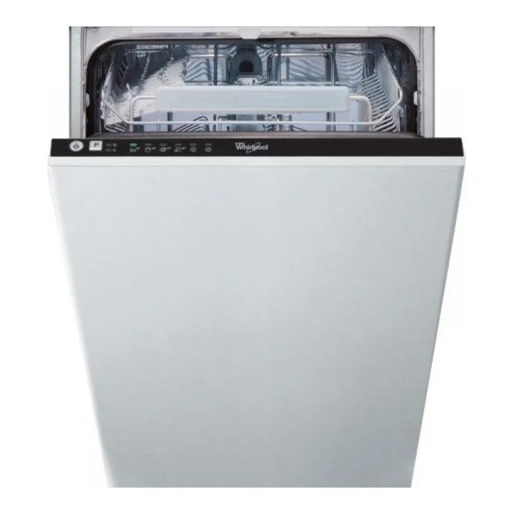 Посудомоечная машина WHIRLPOOL ADG 221
