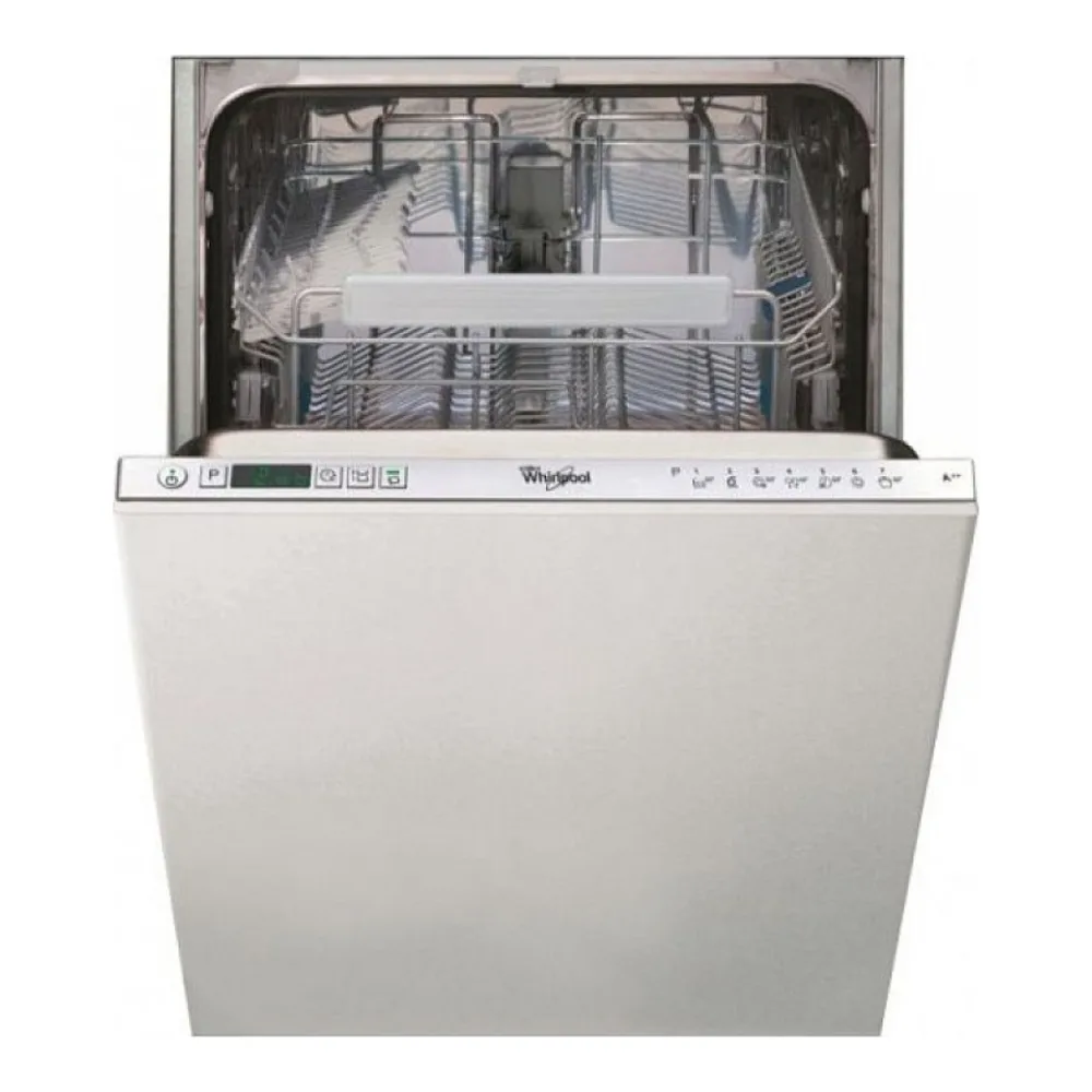 Посудомоечная машина WHIRLPOOL ADG 422