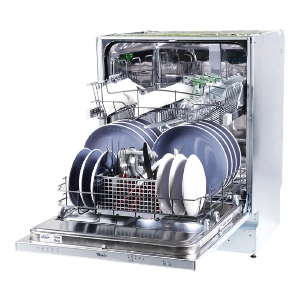 Посудомоечная машина WHIRLPOOL ADG 6500 FD
