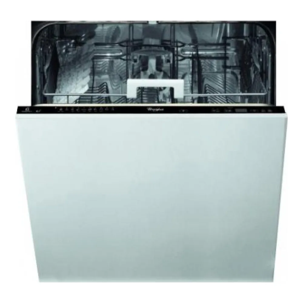 Посудомоечная машина WHIRLPOOL ADG 8798 A+ PC