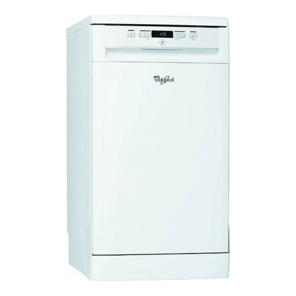 Посудомоечная машина WHIRLPOOL ADP 422 WH
