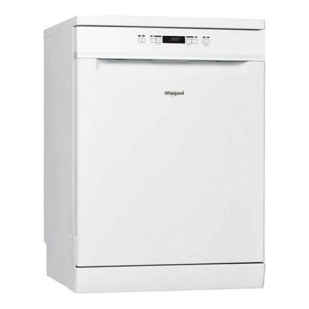 Посудомоечная машина WHIRLPOOL WFC 3B+26